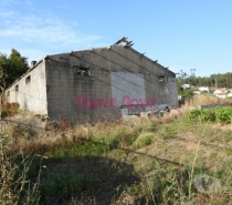 Apartamentos a venda Vila Nova de Gaia - Fotos para Vila-nova-de-gaia-Moradia 4 Quartos para restauro (SD 01671)